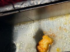-很久以前羊肉串(南京路第一百货店)