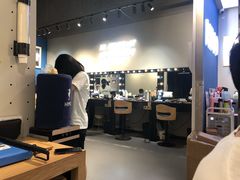 -海马体照相馆(万菱汇店)