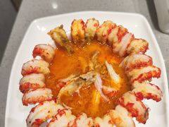 -海底捞火锅(吾悦广场店)