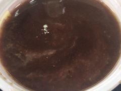 -无影脚佛山陈氏盲公丸始创店(飞鸿街店)