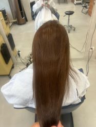 -艺鑫发型工作室YX·HAIR STUDIO