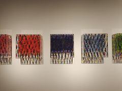 -中华艺术宫(上海美术馆)