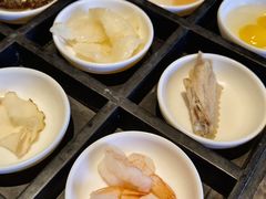 -酝· 大师滇菜(公园1903店)