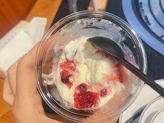 -阿山卓·野生菌火锅·纳西火塘烤肉