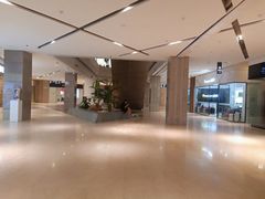 -三亚湾红树林度假世界(木棉酒店)