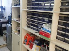 -鸿准通信科技·忠诚手机电脑维修中心(三林店)