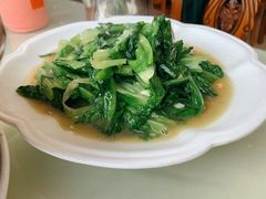 -旅宁大酒店