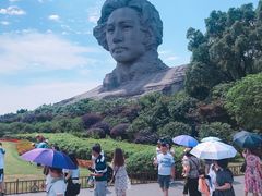 -零陵古城
