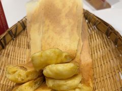 -将军府·鸡毛店(武侯祠店)