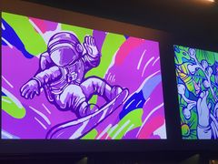 -思南书局(复兴中路店)
