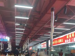 -养牛邓·潮汕牛肉海鲜自助火锅(广州店)