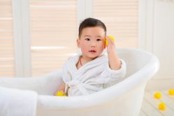 -爱你宝贝孕婴亲子摄影美学馆(绍兴店)