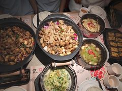 -蛙小侠(五象万象汇店)