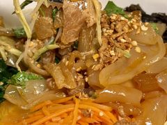 -红樱桃·欢乐餐厅(太原里店)