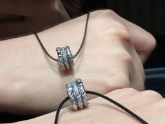 -成都银泰中心in99