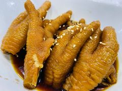 -寻味顺德·珍之宝酒楼(银钻店)