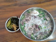 -白露塘杀猪粉(冲口路店)