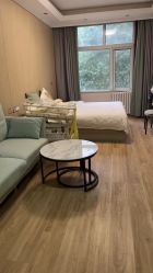 -Bella ISLA艾屿月子(北京三里屯洲际店)