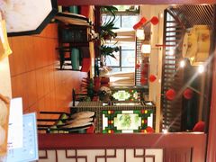 -名点一号·精致茶点·手工制作(天贵店)