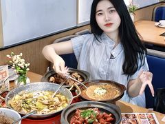 -大丰收脆鱼(万达江北店)