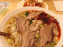 -贵凤凰贵州米粉(五道口店)