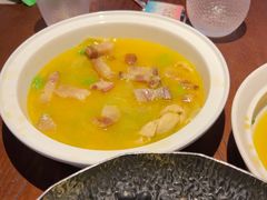 -寻宝记绍兴菜(鲁迅路店)