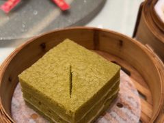 -聚福山莊·寻味顺德(北滘店)