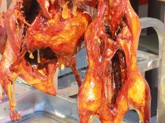 -八卤粉面·西安刀削·绵阳米粉(三湘泗宝店)