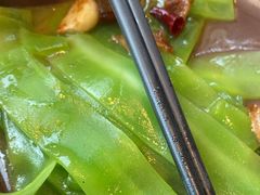 -马仕玖煲·融合菜·酥不腻烤鸭(人大店)