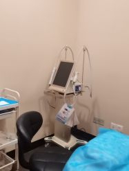 -上海玫瑰医疗美容医院