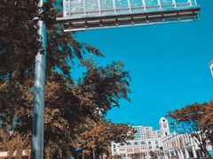 -三亚市第二中学