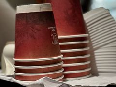 -Again Coffee Roaster(香蜜湖店)