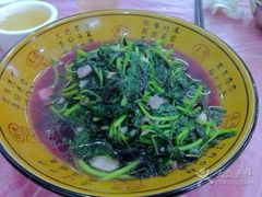 iphone_upload_pic-辣不怕口味虾(凌霄路店)