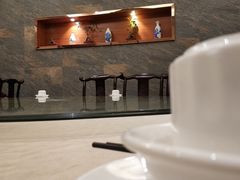 -张记旺角食街(动物园店)