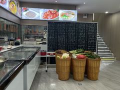 -龙泽园私房菜·地道南京味 ·招牌大鱼头(油坊桥店)
