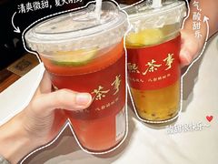 -匠熙小馆(崇文门店)