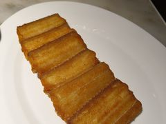 -淮扬府(安定门店)