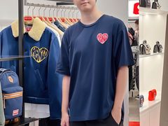 -KENZO(北京三里屯店)