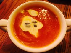 -El Bodegon阿根廷秘鲁餐厅(幸福路店)