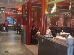-大鸭梨烤鸭·北京菜(南小街/南苑店)