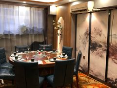 包厢-百香楼(鑫盛豪庭店)