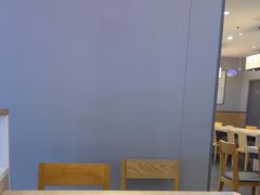 -吉野家(复兴路第二餐厅店)