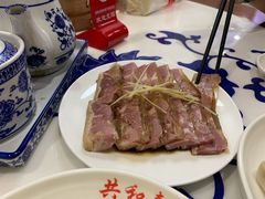 -共和春(凤凰街店)