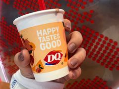 -DQ·蛋糕·冰淇淋(万象城店)