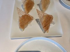 -新荣记(建国门外大街店)