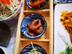 -简家·海鲜盛宴(下沙店)