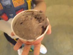-苏州洲际酒店·大堂酒廊