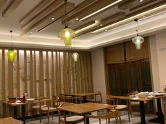 -四季暖堂·融合江浙菜(N1955创业园店)