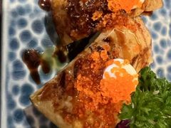 -三笙精致·料理(海河店)
