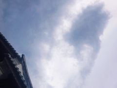 -总统兵马大元帅府